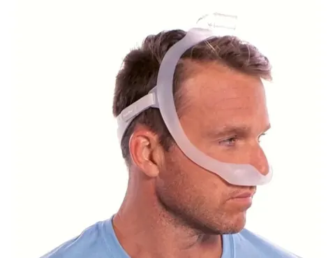 Philips DreamWear